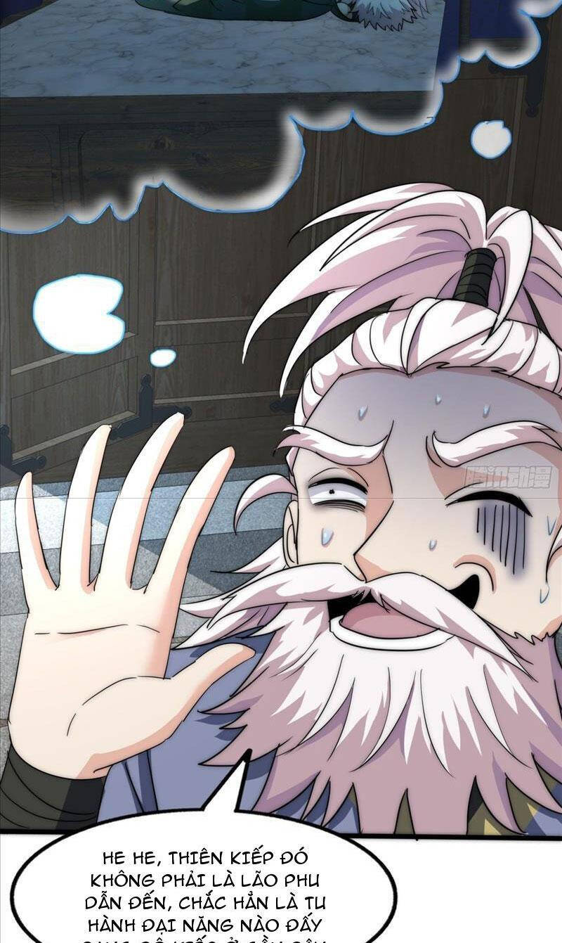 Trùm Phản Diện Muốn Tìm Chết! Chapter 7 - 13