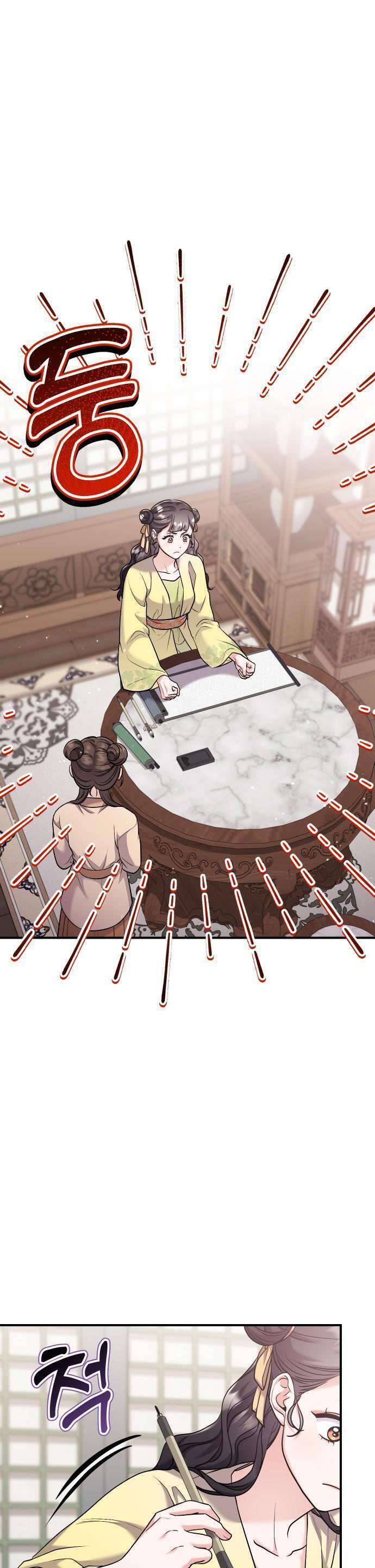 Từ Cao Thủ Trở Thành Phi Tần Chapter  37 - 10