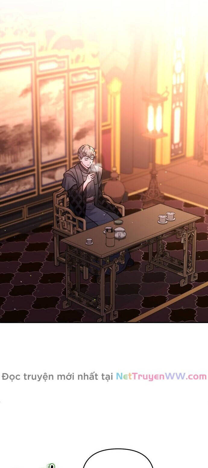 Từ Cao Thủ Trở Thành Phi Tần Chapter 52 - 2