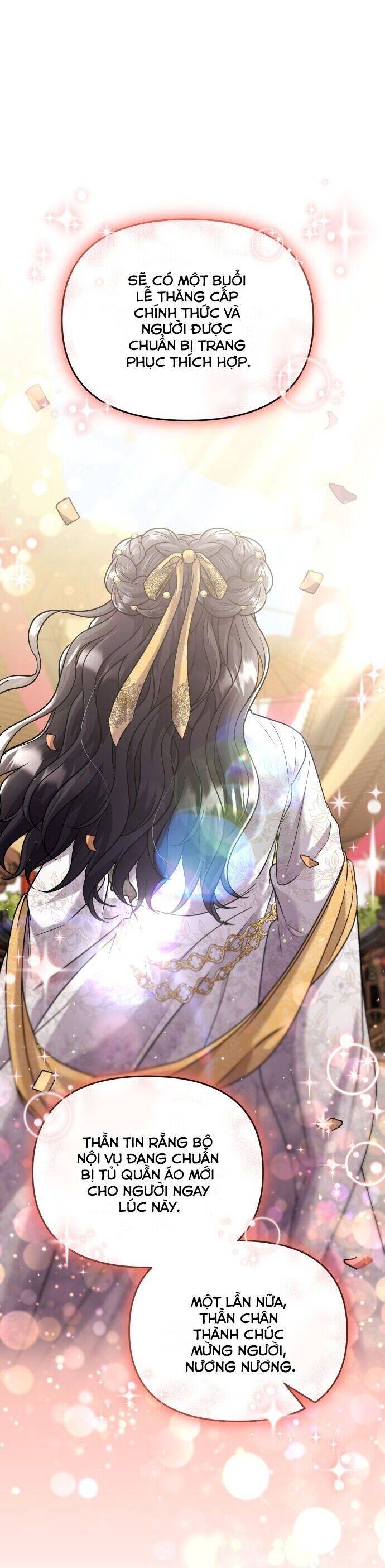 Từ Cao Thủ Trở Thành Phi Tần Chapter 52 - 22