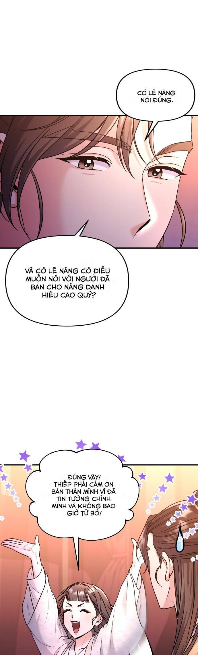 Từ Cao Thủ Trở Thành Phi Tần Chapter 52 - 40