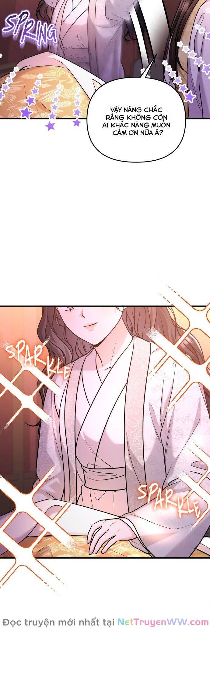 Từ Cao Thủ Trở Thành Phi Tần Chapter 52 - 41