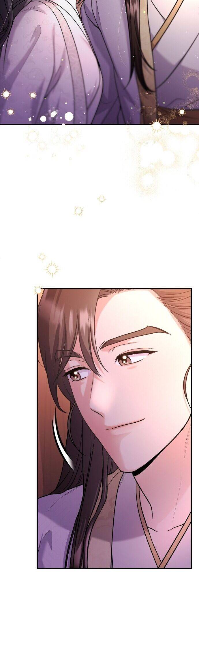 Từ Cao Thủ Trở Thành Phi Tần Chapter 52 - 43