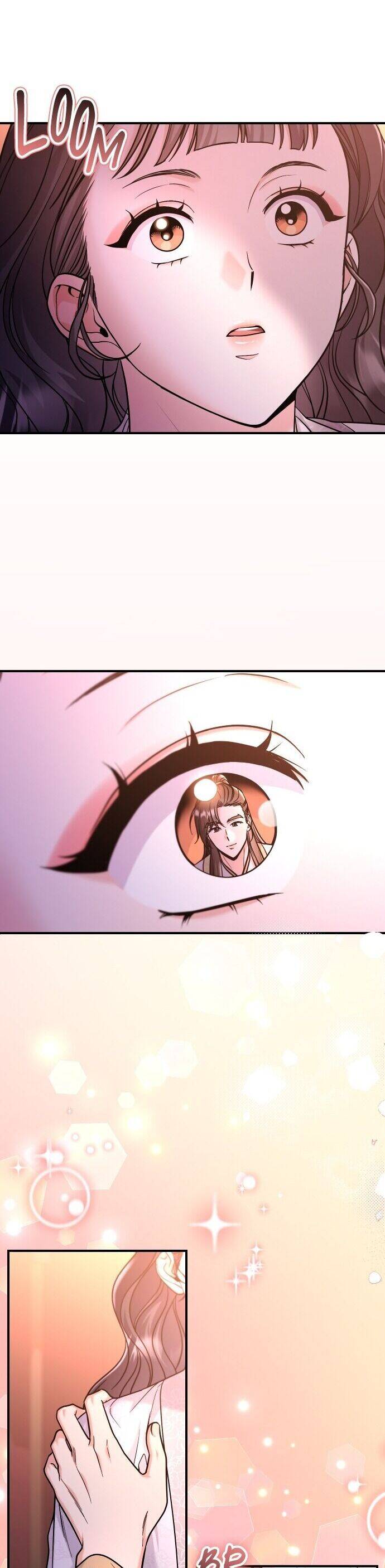 Từ Cao Thủ Trở Thành Phi Tần Chapter 52 - 45