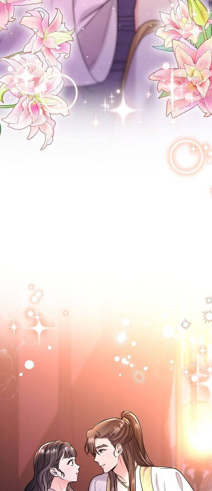 Từ Cao Thủ Trở Thành Phi Tần Chapter 52 - 48