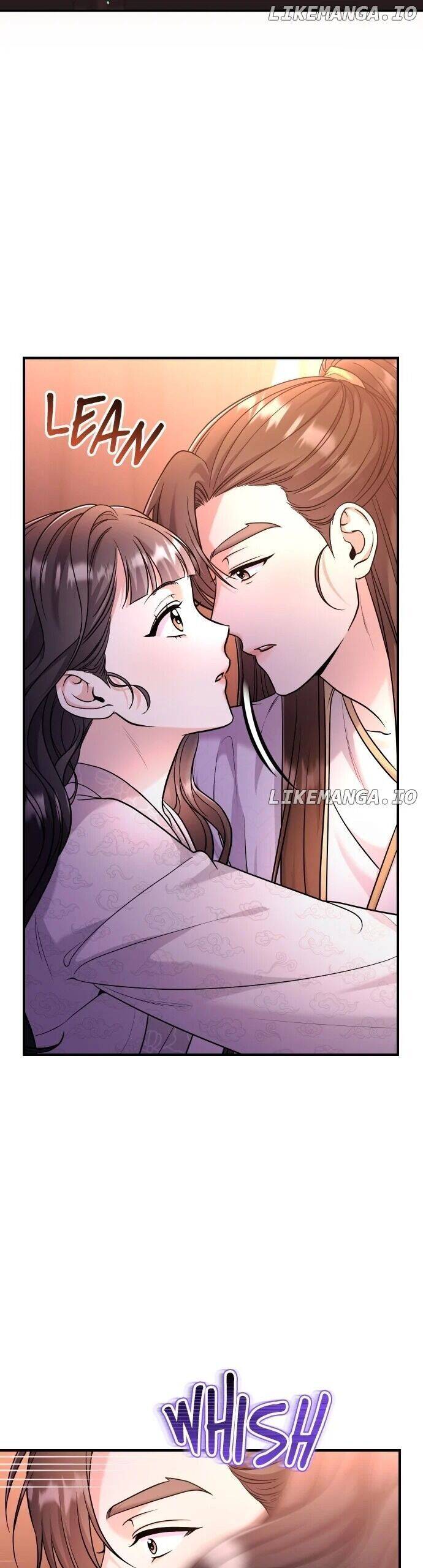 Từ Cao Thủ Trở Thành Phi Tần Chapter 53 - 3