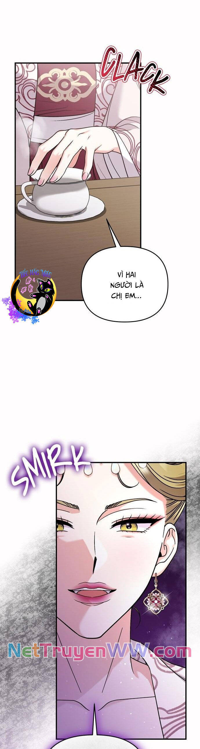 Từ Cao Thủ Trở Thành Phi Tần Chapter 54 - 26