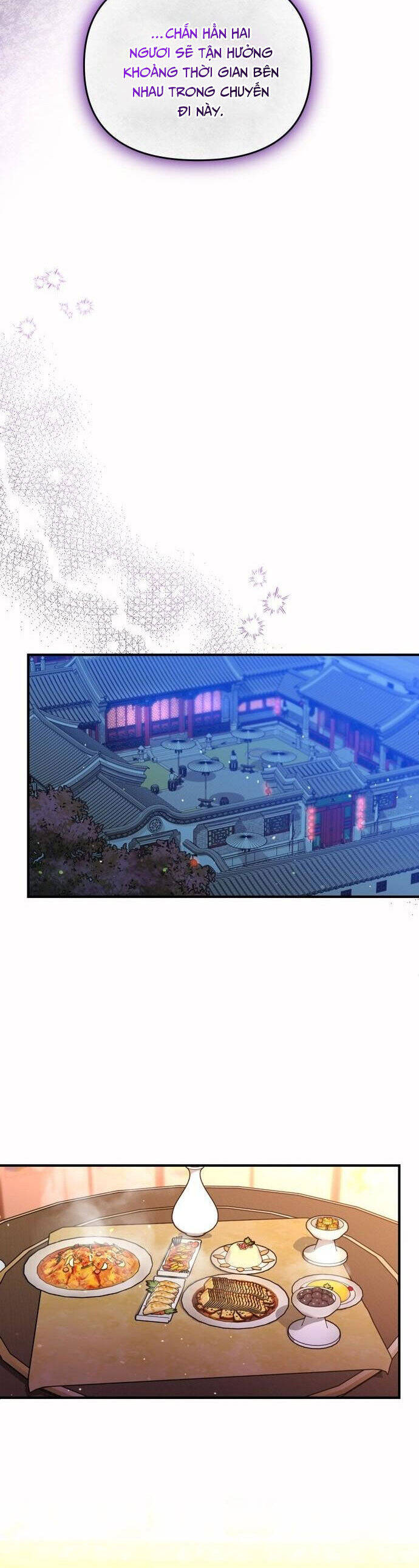 Từ Cao Thủ Trở Thành Phi Tần Chapter 54 - 27