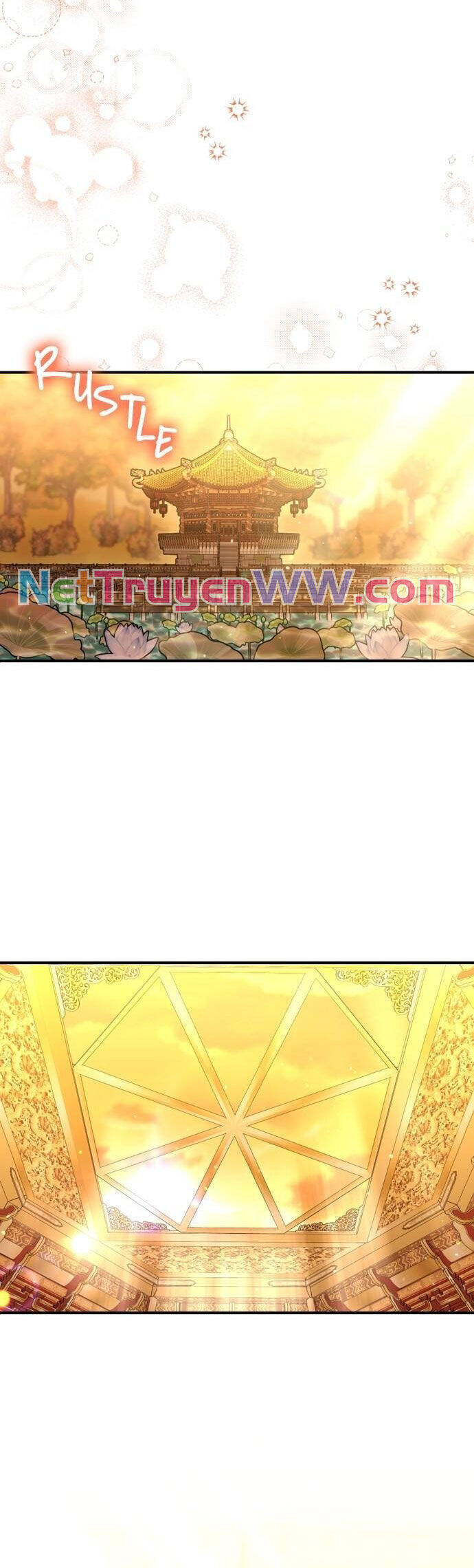 Từ Cao Thủ Trở Thành Phi Tần Chapter 54 - 36