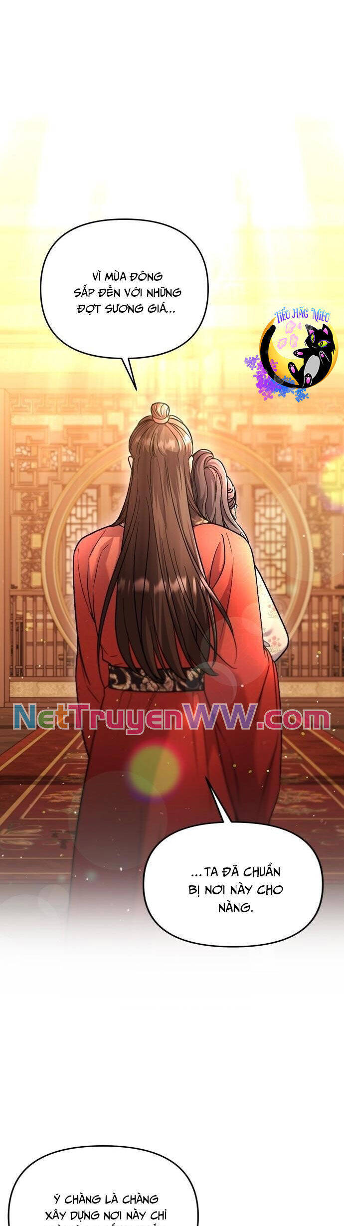 Từ Cao Thủ Trở Thành Phi Tần Chapter 54 - 40