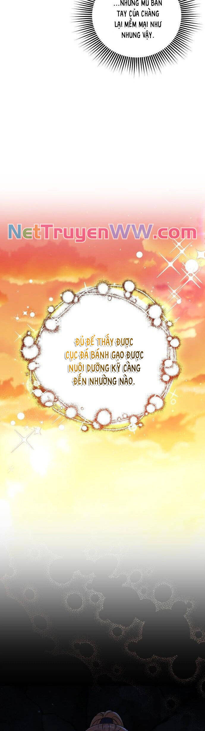 Từ Cao Thủ Trở Thành Phi Tần Chapter 54 - 43