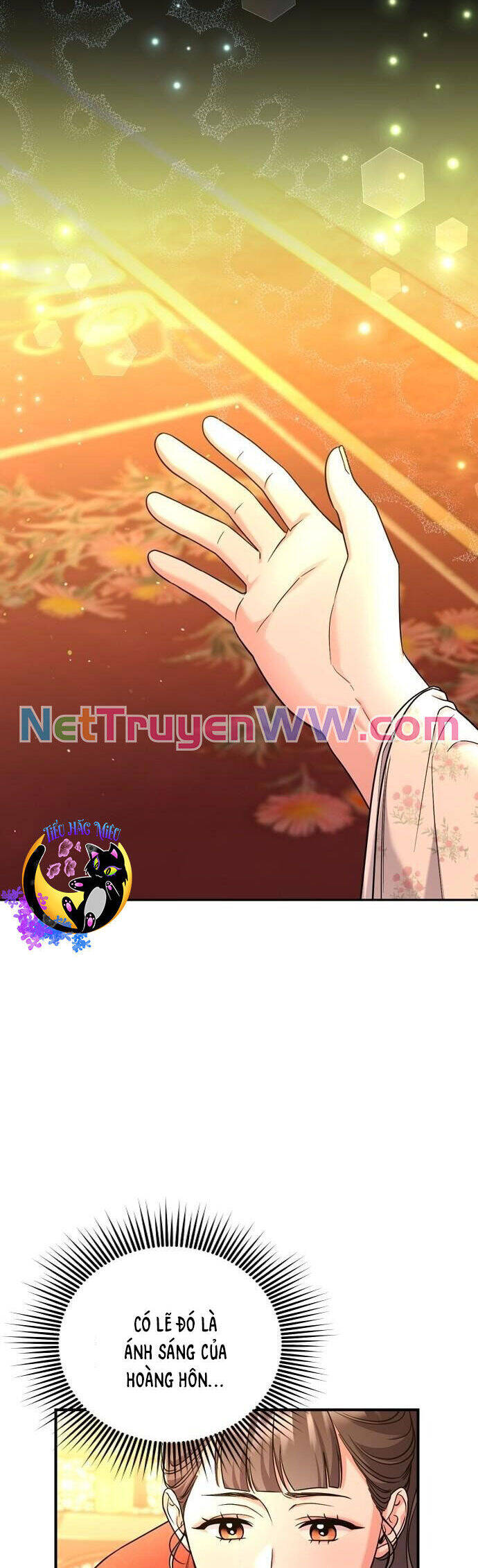 Từ Cao Thủ Trở Thành Phi Tần Chapter 54 - 45