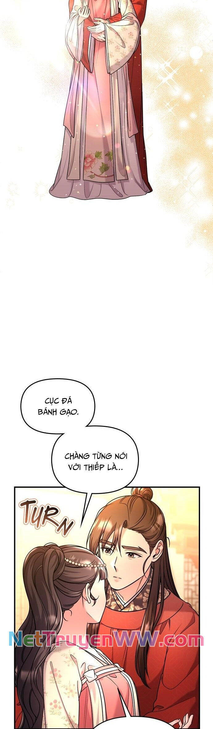 Từ Cao Thủ Trở Thành Phi Tần Chapter 54 - 47