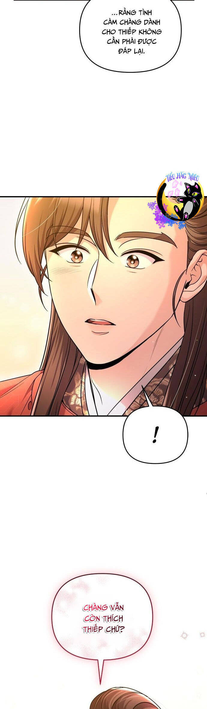 Từ Cao Thủ Trở Thành Phi Tần Chapter 54 - 48