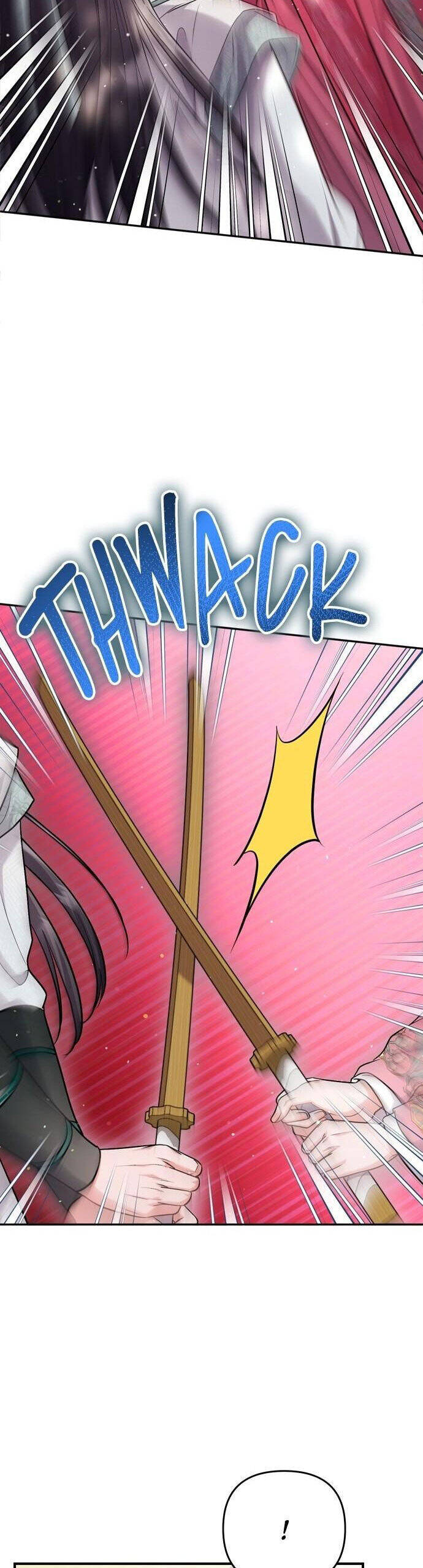 Từ Cao Thủ Trở Thành Phi Tần Chapter 54 - 6