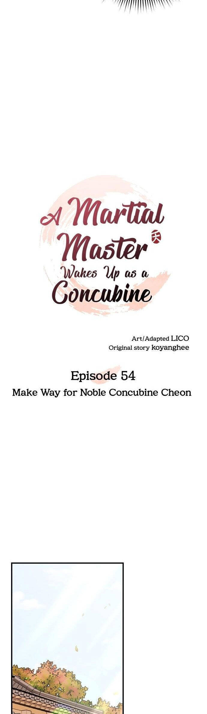 Từ Cao Thủ Trở Thành Phi Tần Chapter 54 - 8