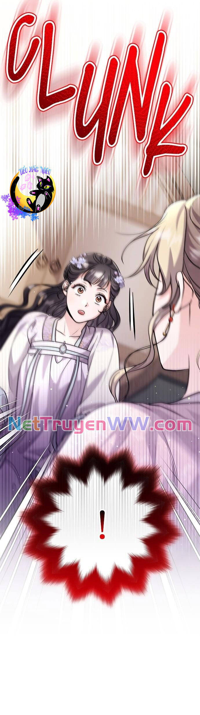 Từ Cao Thủ Trở Thành Phi Tần Chapter 55 - 17