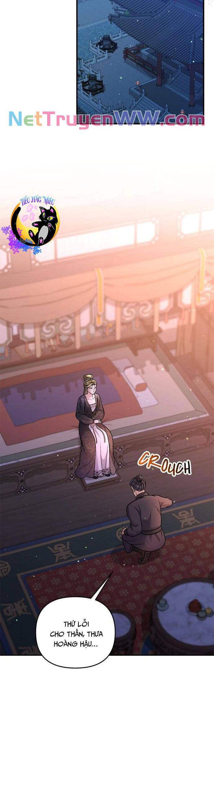 Từ Cao Thủ Trở Thành Phi Tần Chapter 55 - 28