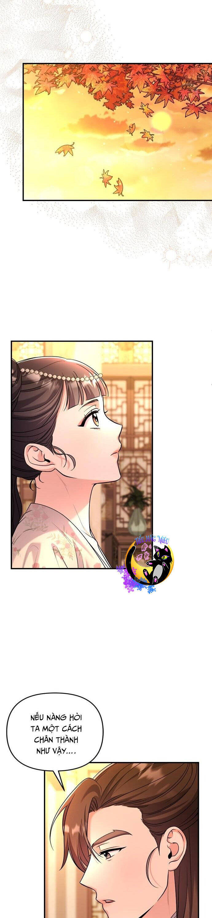 Từ Cao Thủ Trở Thành Phi Tần Chapter 55 - 4