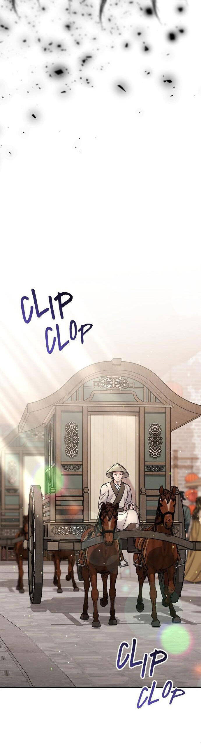 Từ Cao Thủ Trở Thành Phi Tần Chapter 55 - 33