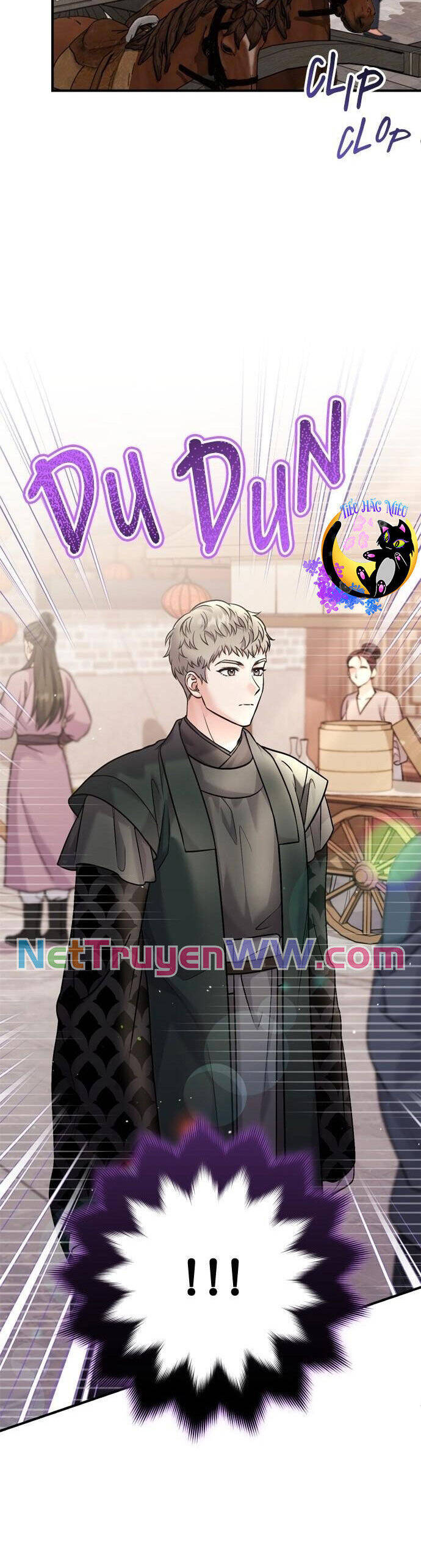 Từ Cao Thủ Trở Thành Phi Tần Chapter 55 - 35