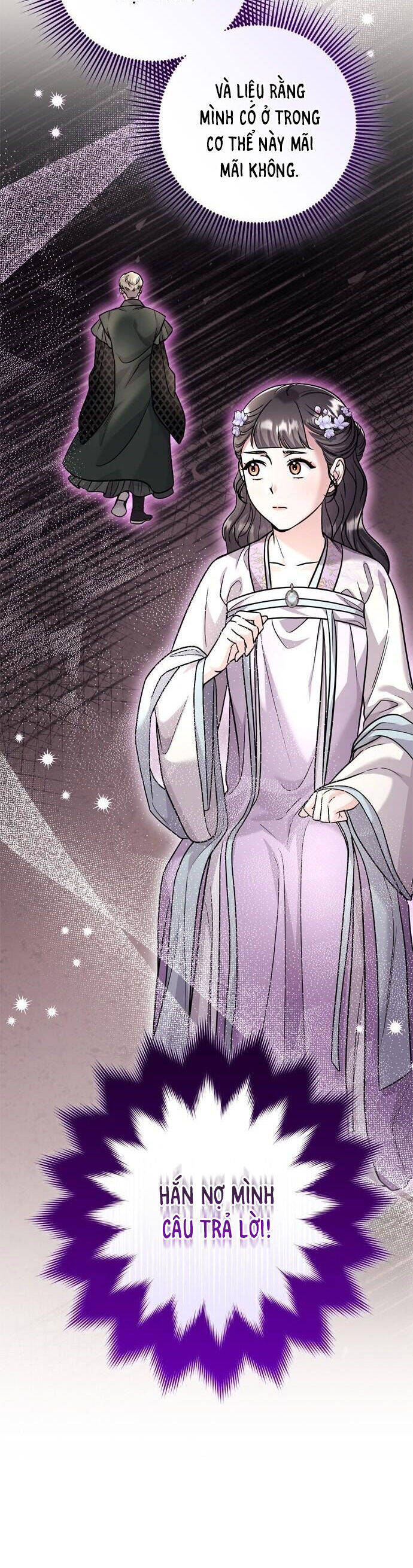 Từ Cao Thủ Trở Thành Phi Tần Chapter 55 - 38