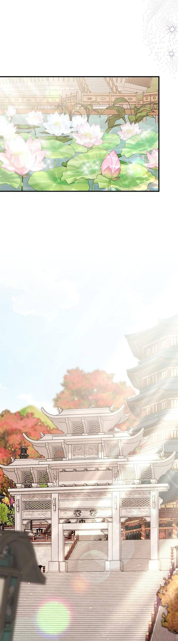 Từ Cao Thủ Trở Thành Phi Tần Chapter 55 - 43