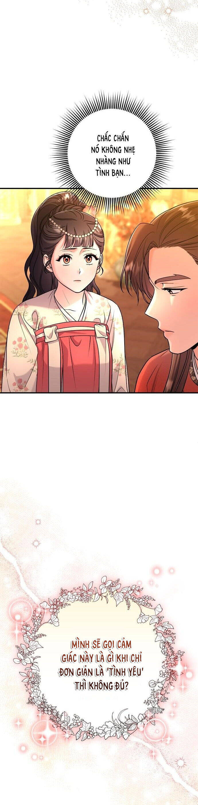 Từ Cao Thủ Trở Thành Phi Tần Chapter 55 - 10