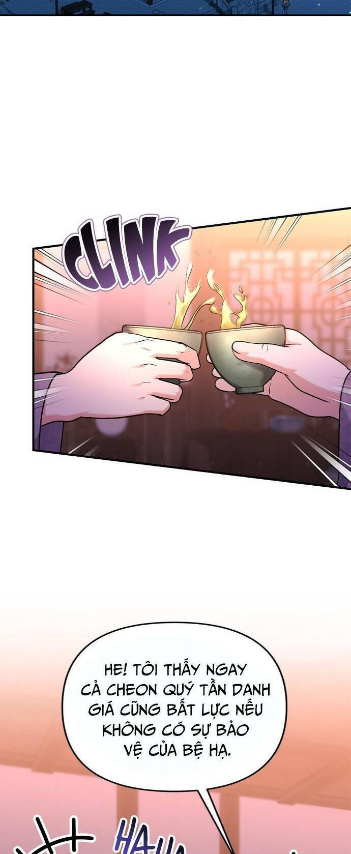 Từ Cao Thủ Trở Thành Phi Tần Chapter 56 - 2