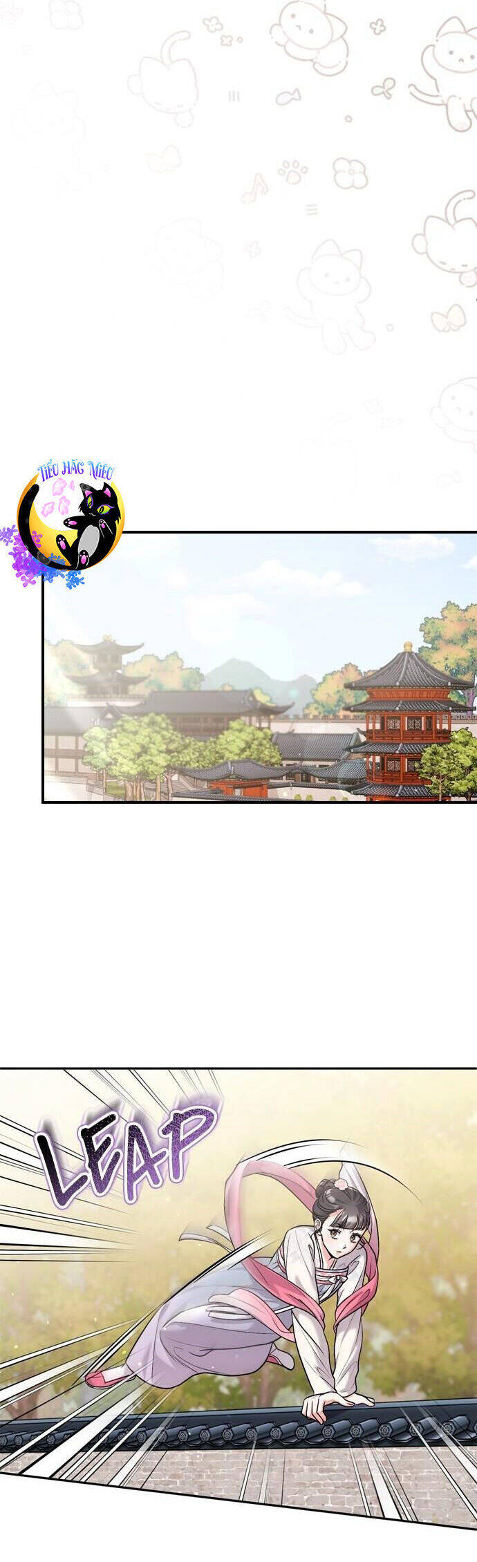 Từ Cao Thủ Trở Thành Phi Tần Chapter 56 - 25