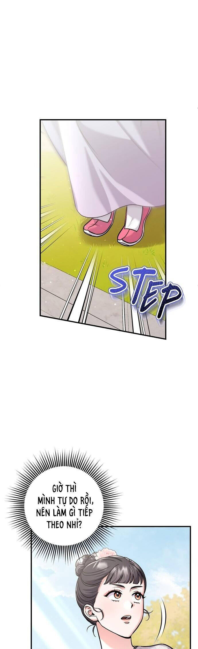 Từ Cao Thủ Trở Thành Phi Tần Chapter 56 - 26