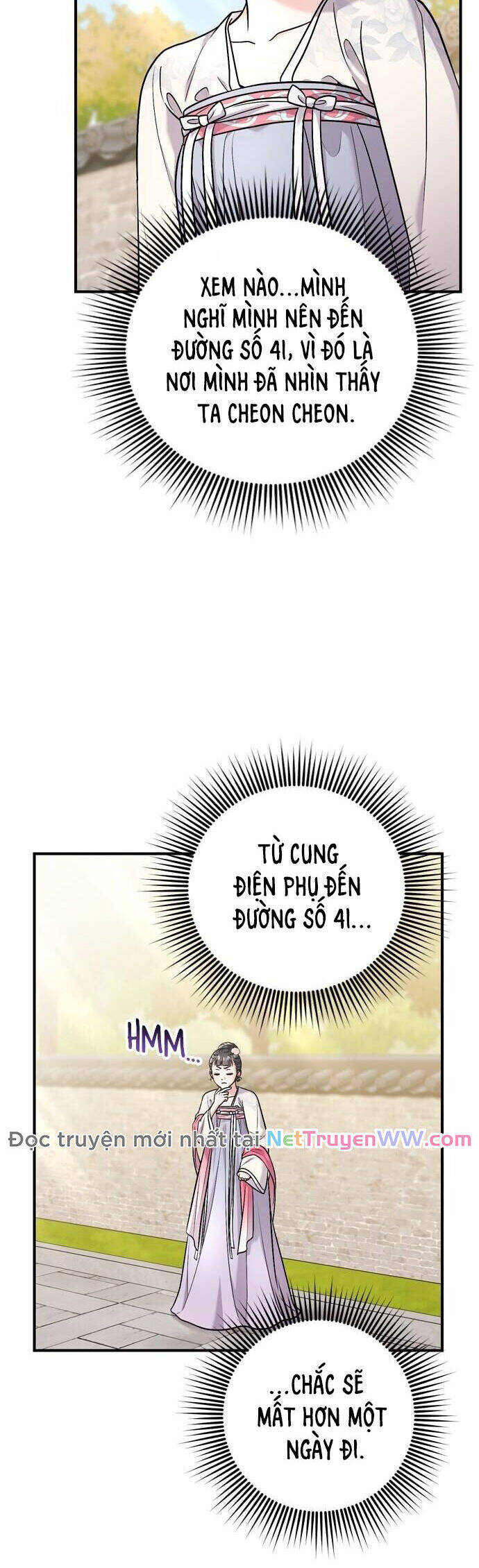 Từ Cao Thủ Trở Thành Phi Tần Chapter 56 - 27