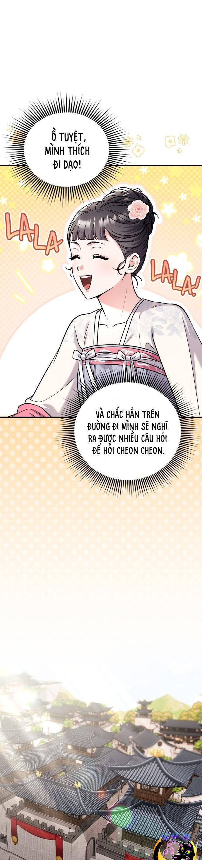 Từ Cao Thủ Trở Thành Phi Tần Chapter 56 - 28