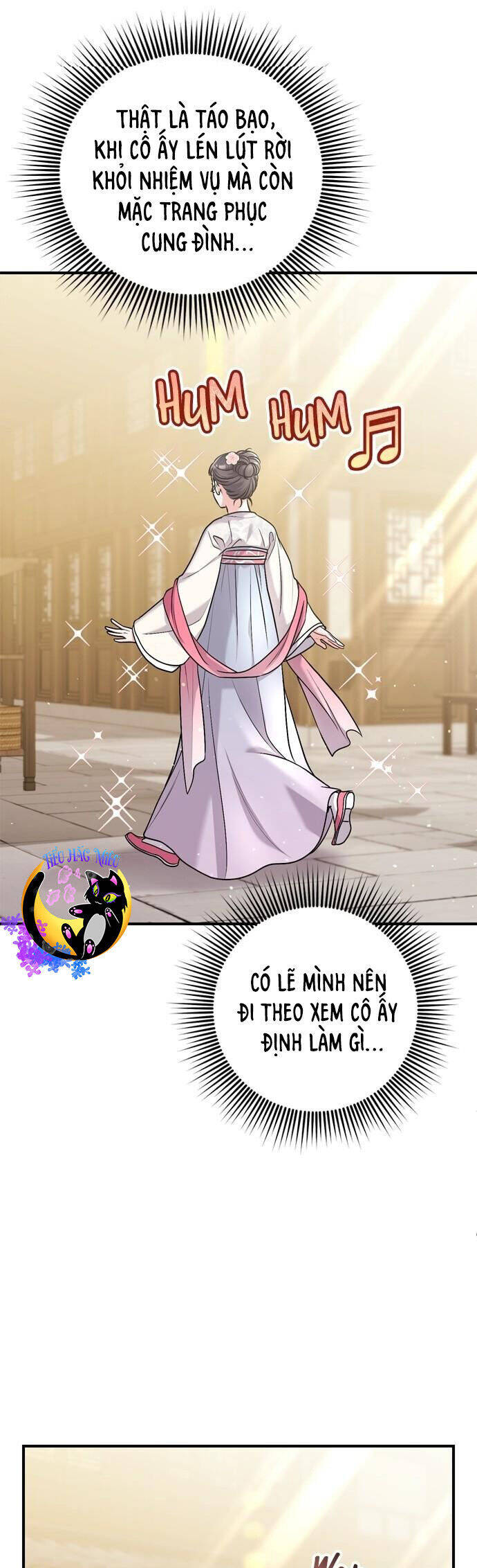 Từ Cao Thủ Trở Thành Phi Tần Chapter 56 - 31