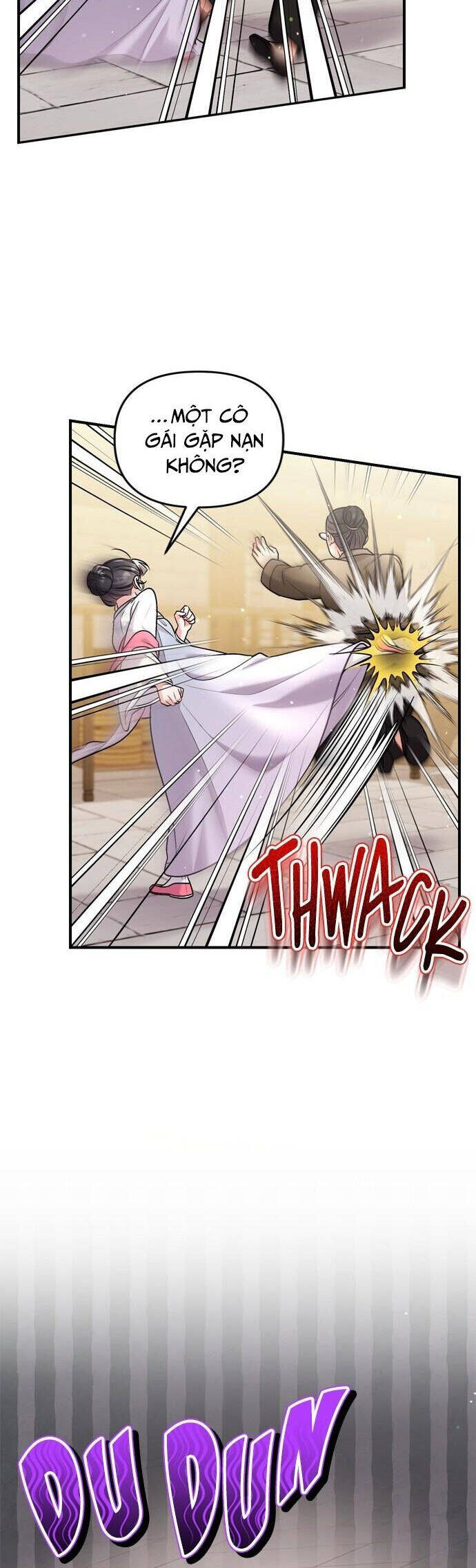 Từ Cao Thủ Trở Thành Phi Tần Chapter 56 - 36