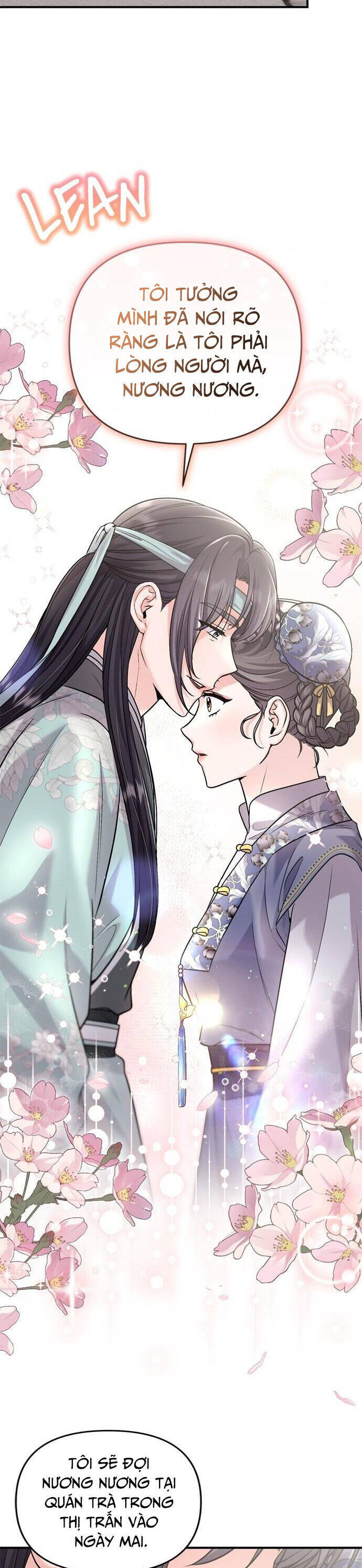 Từ Cao Thủ Trở Thành Phi Tần Chapter 57 - 12