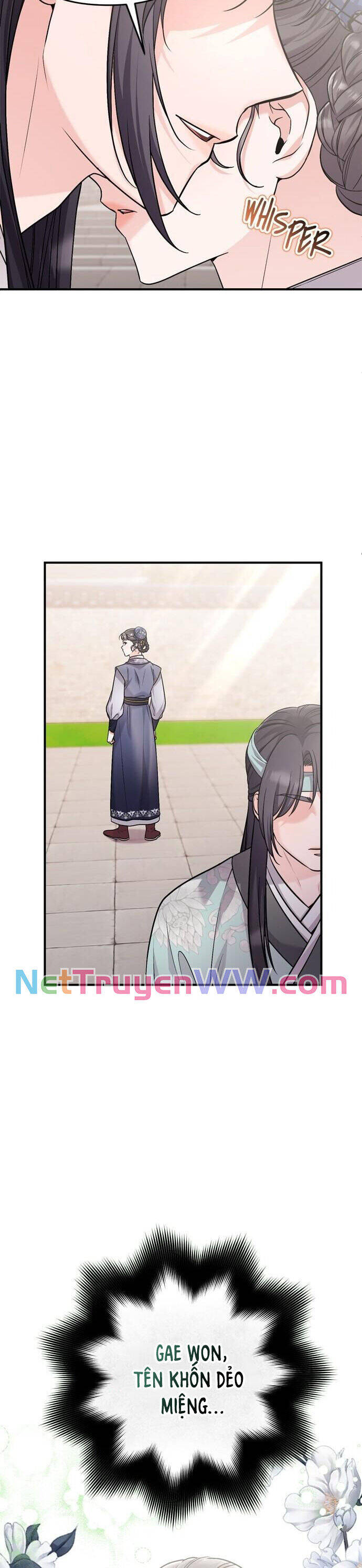 Từ Cao Thủ Trở Thành Phi Tần Chapter 57 - 13