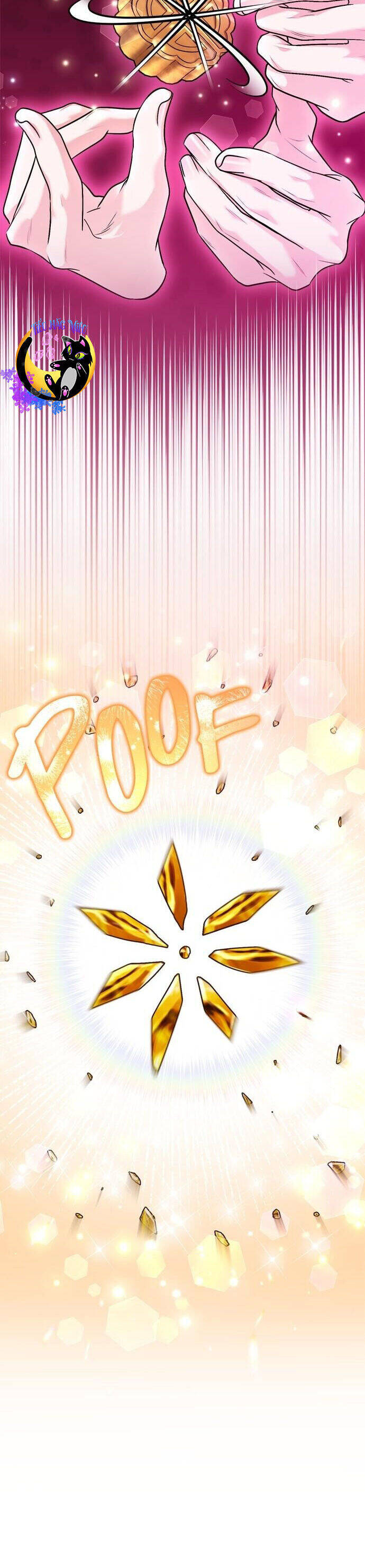 Từ Cao Thủ Trở Thành Phi Tần Chapter 57 - 22