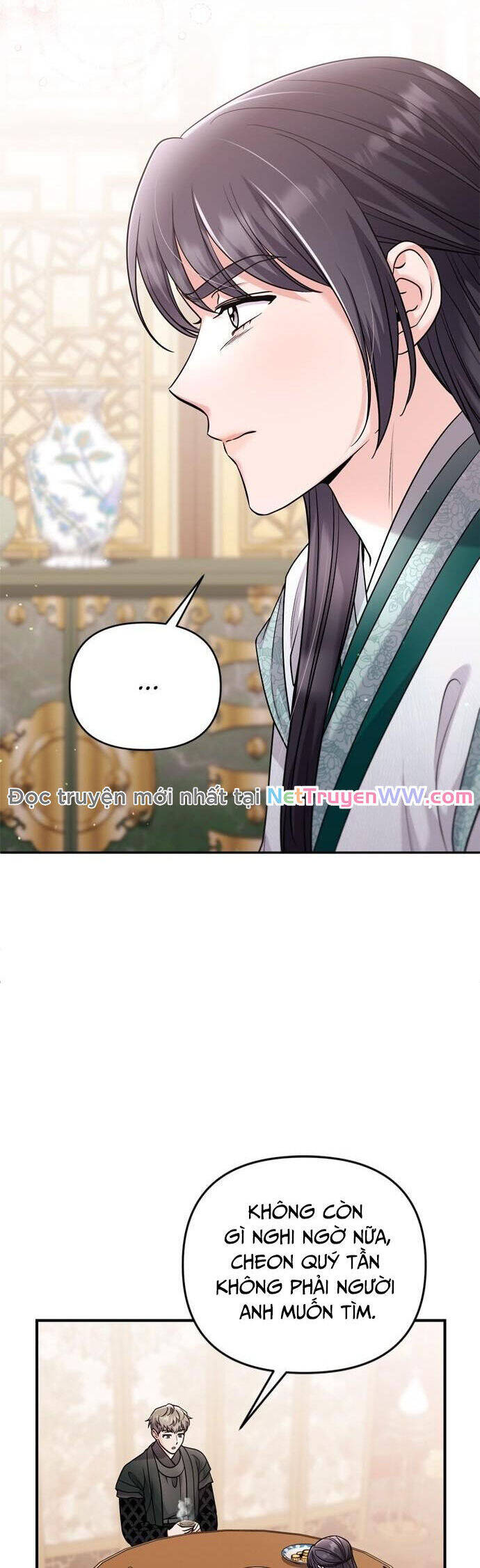 Từ Cao Thủ Trở Thành Phi Tần Chapter 57 - 39
