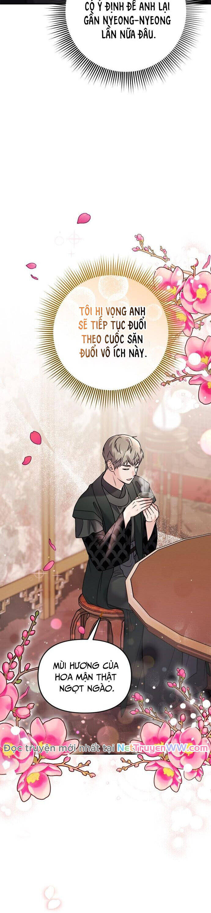 Từ Cao Thủ Trở Thành Phi Tần Chapter 57 - 41