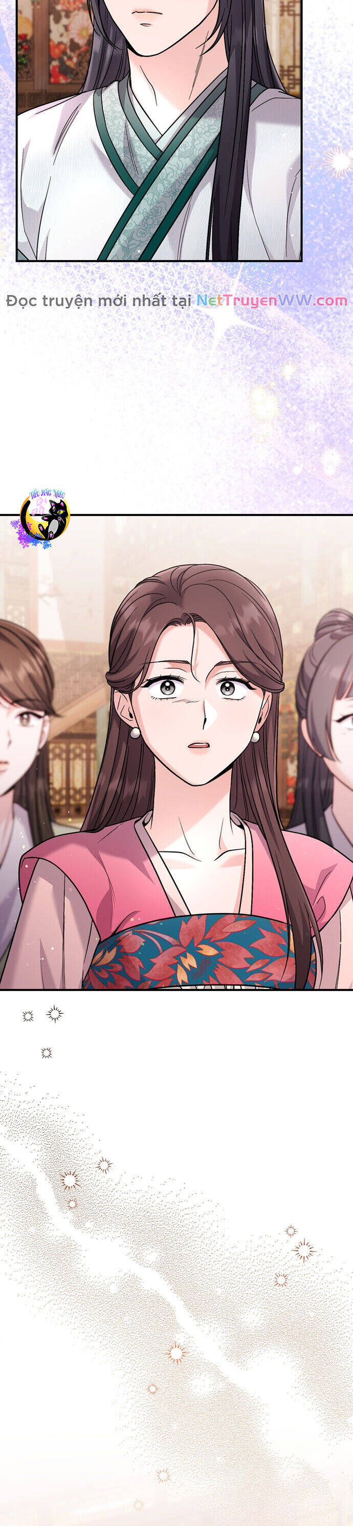 Từ Cao Thủ Trở Thành Phi Tần Chapter 59 - 21