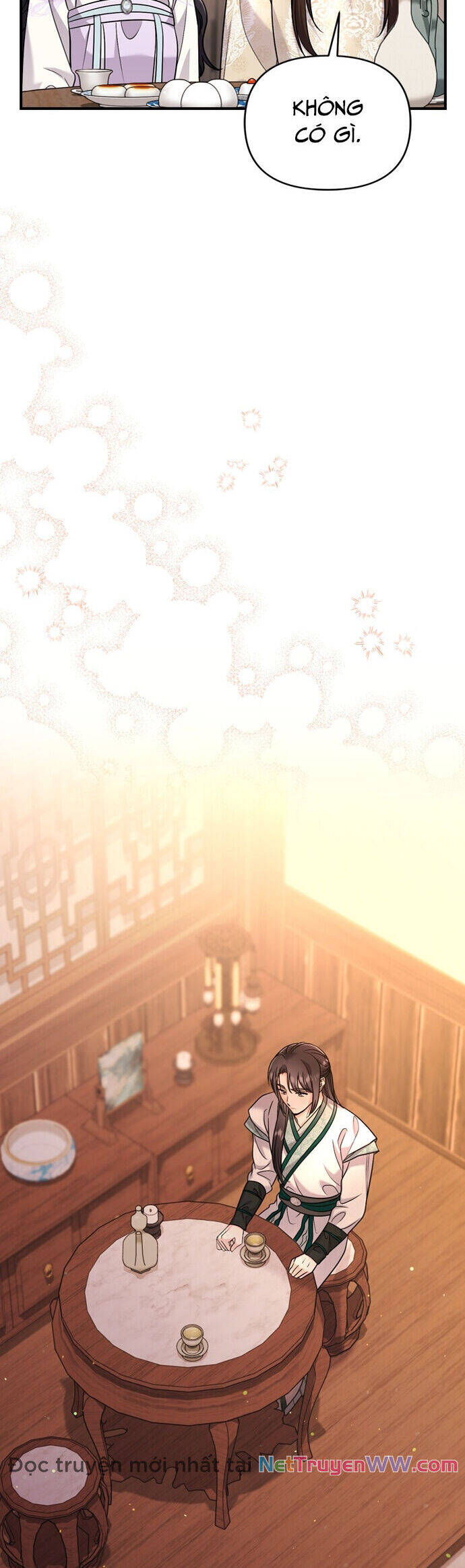 Từ Cao Thủ Trở Thành Phi Tần Chapter 59 - 44