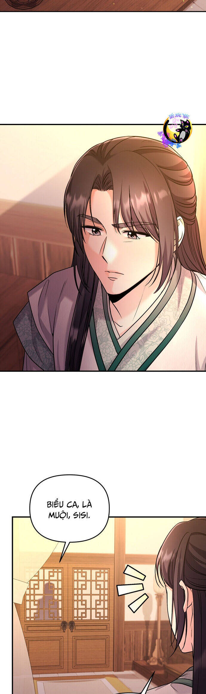 Từ Cao Thủ Trở Thành Phi Tần Chapter 59 - 45