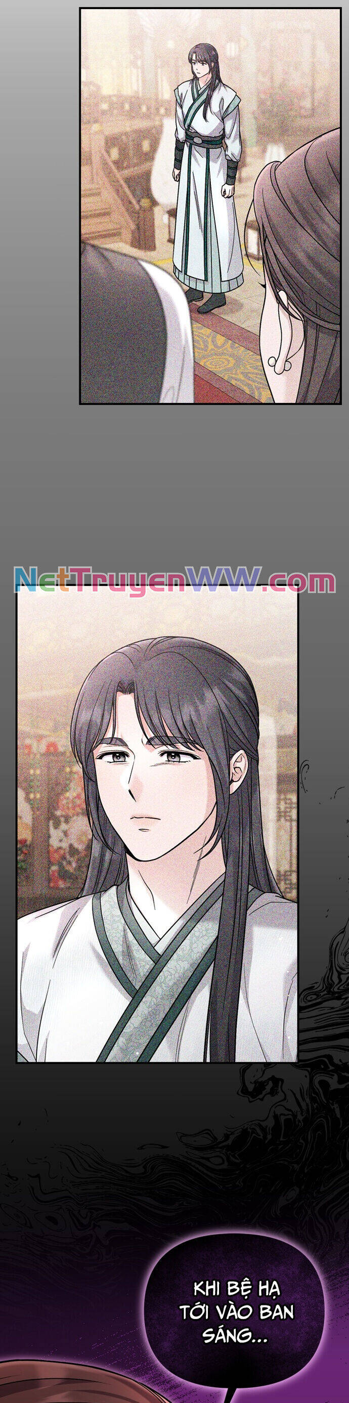 Từ Cao Thủ Trở Thành Phi Tần Chapter 59 - 47