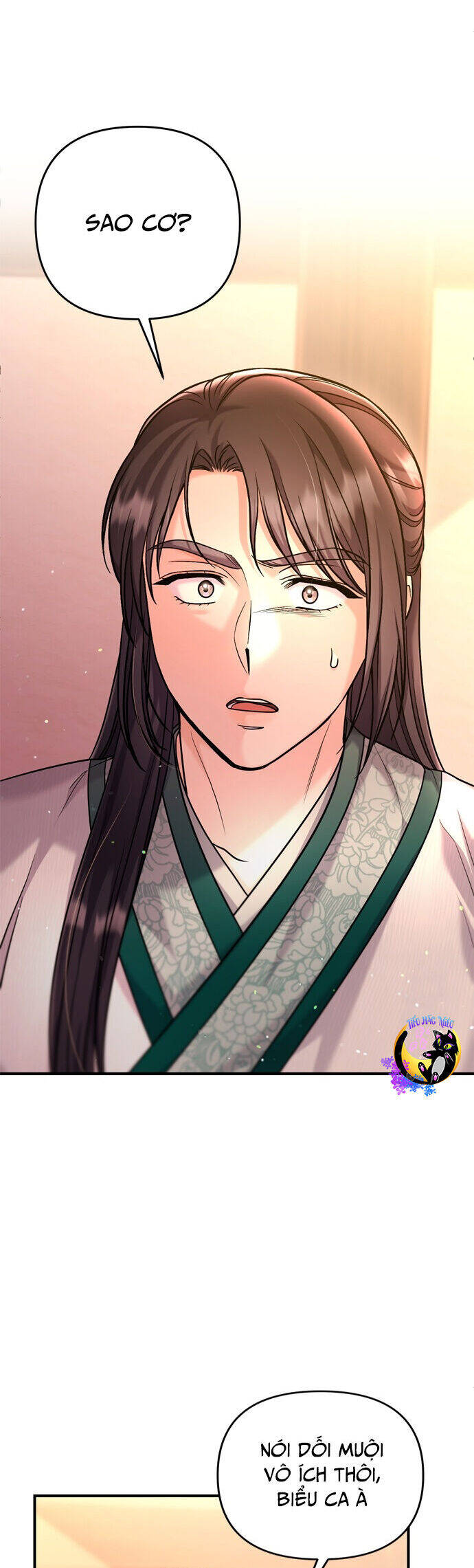 Từ Cao Thủ Trở Thành Phi Tần Chapter 60 - 2