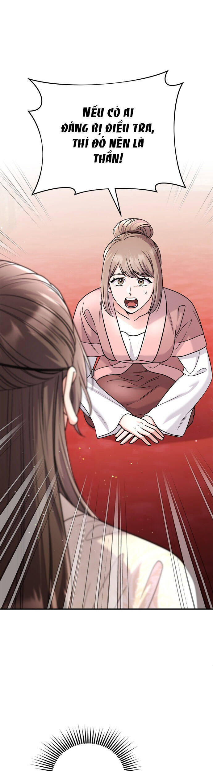 Từ Cao Thủ Trở Thành Phi Tần Chapter 60 - 42