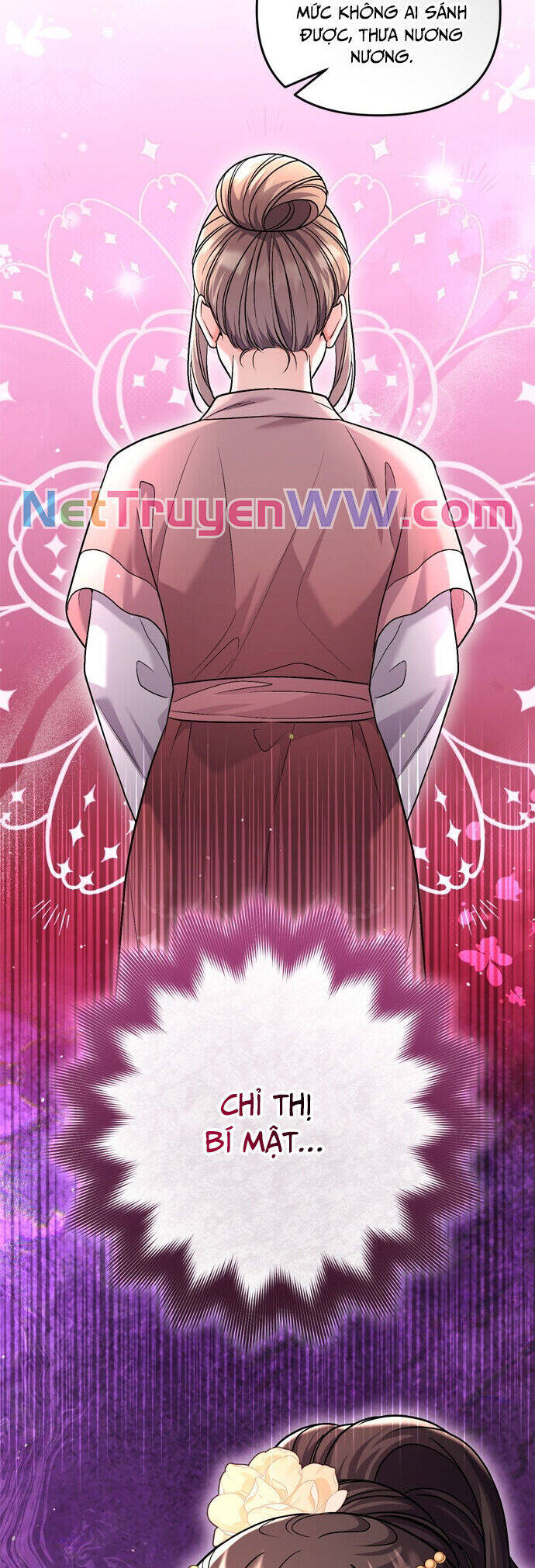 Từ Cao Thủ Trở Thành Phi Tần Chapter 60 - 57