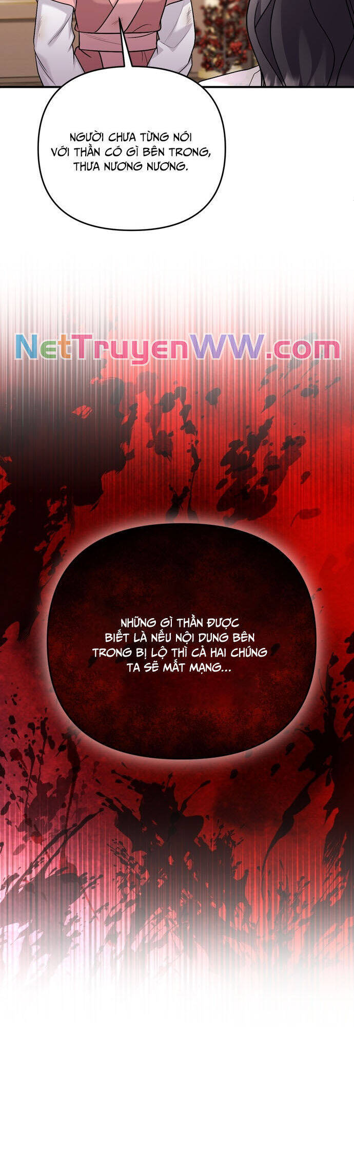 Từ Cao Thủ Trở Thành Phi Tần Chapter 61 - 27