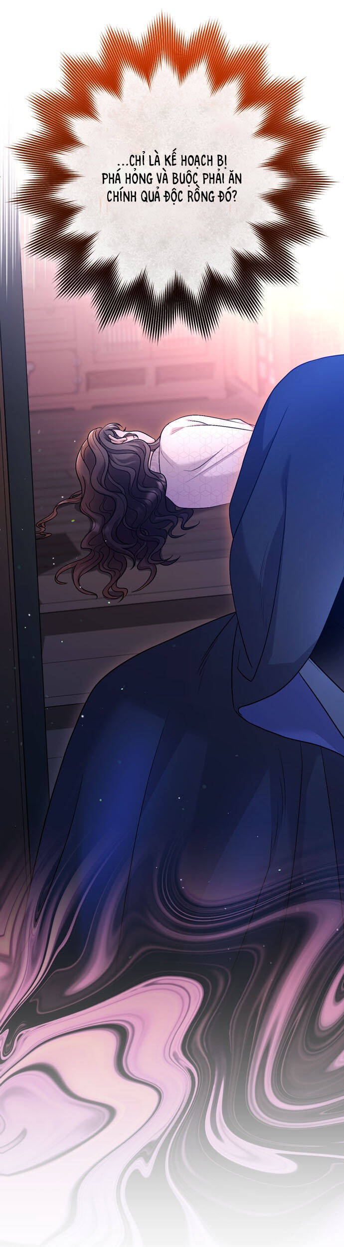 Từ Cao Thủ Trở Thành Phi Tần Chapter 61 - 32