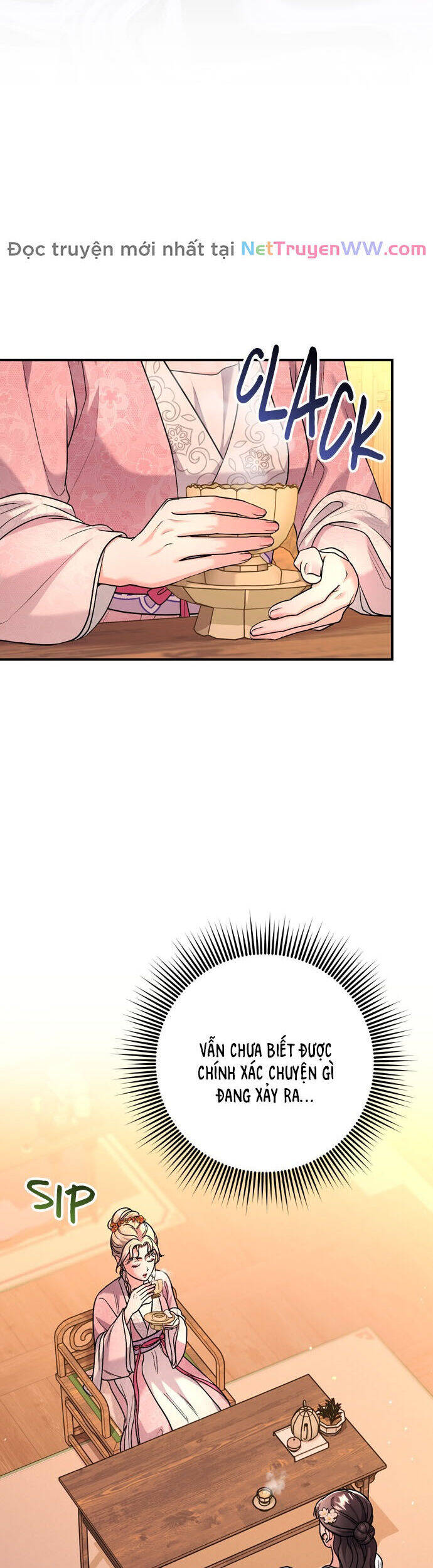 Từ Cao Thủ Trở Thành Phi Tần Chapter 61 - 33